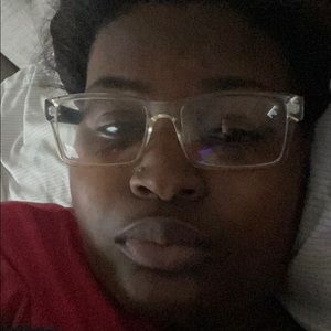 Meet your Posher, Nayasha